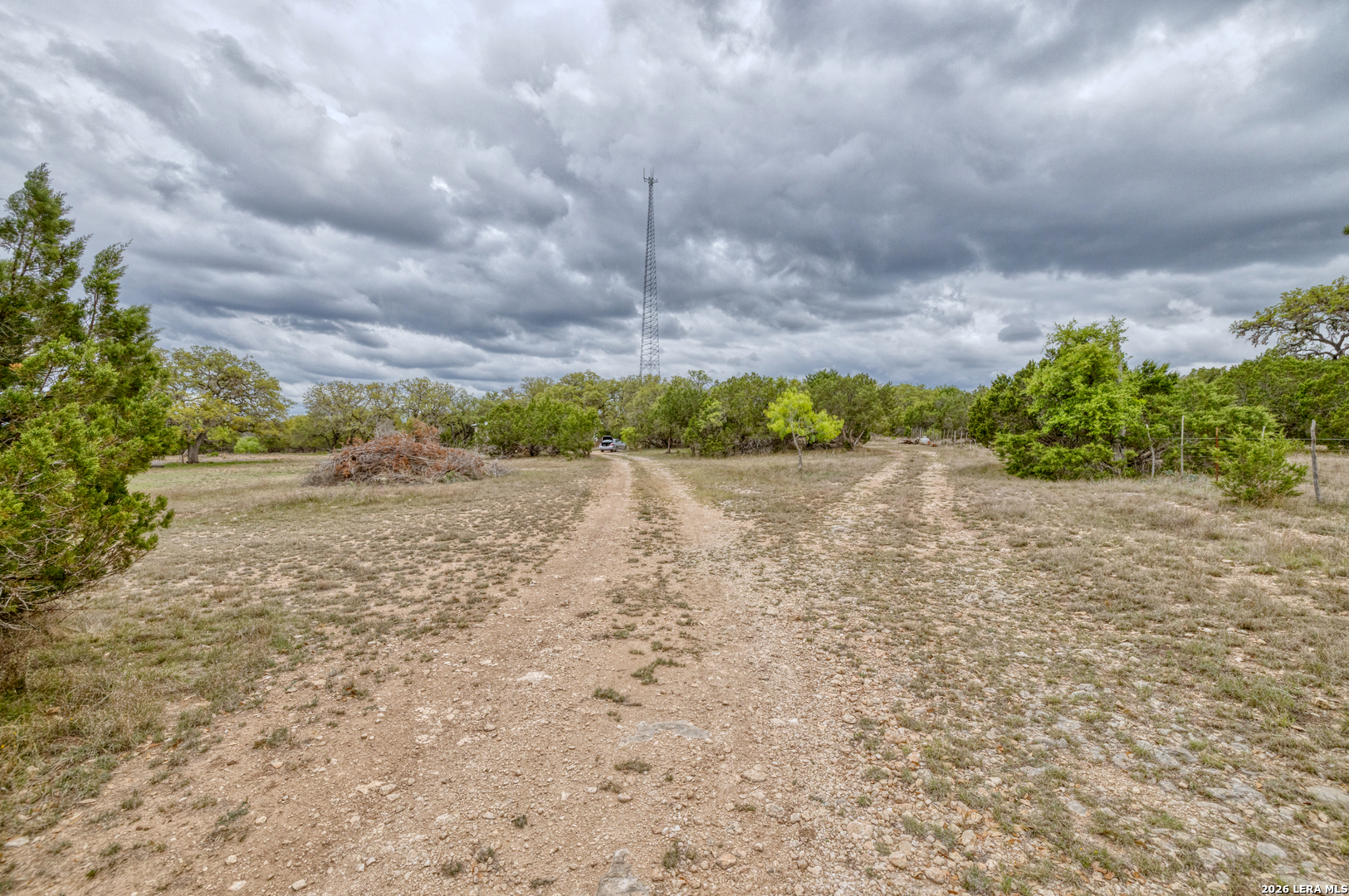 2229 County Road 390 Camp Wood TX 78833