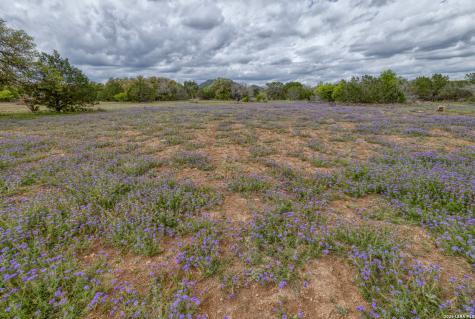 2229 County Road 390 Camp Wood TX 78833