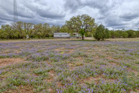 2229 County Road 390 Camp Wood TX 78833