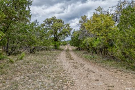 2229 County Road 390 Camp Wood TX 78833
