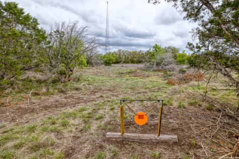 2229 County Road 390 Camp Wood TX 78833