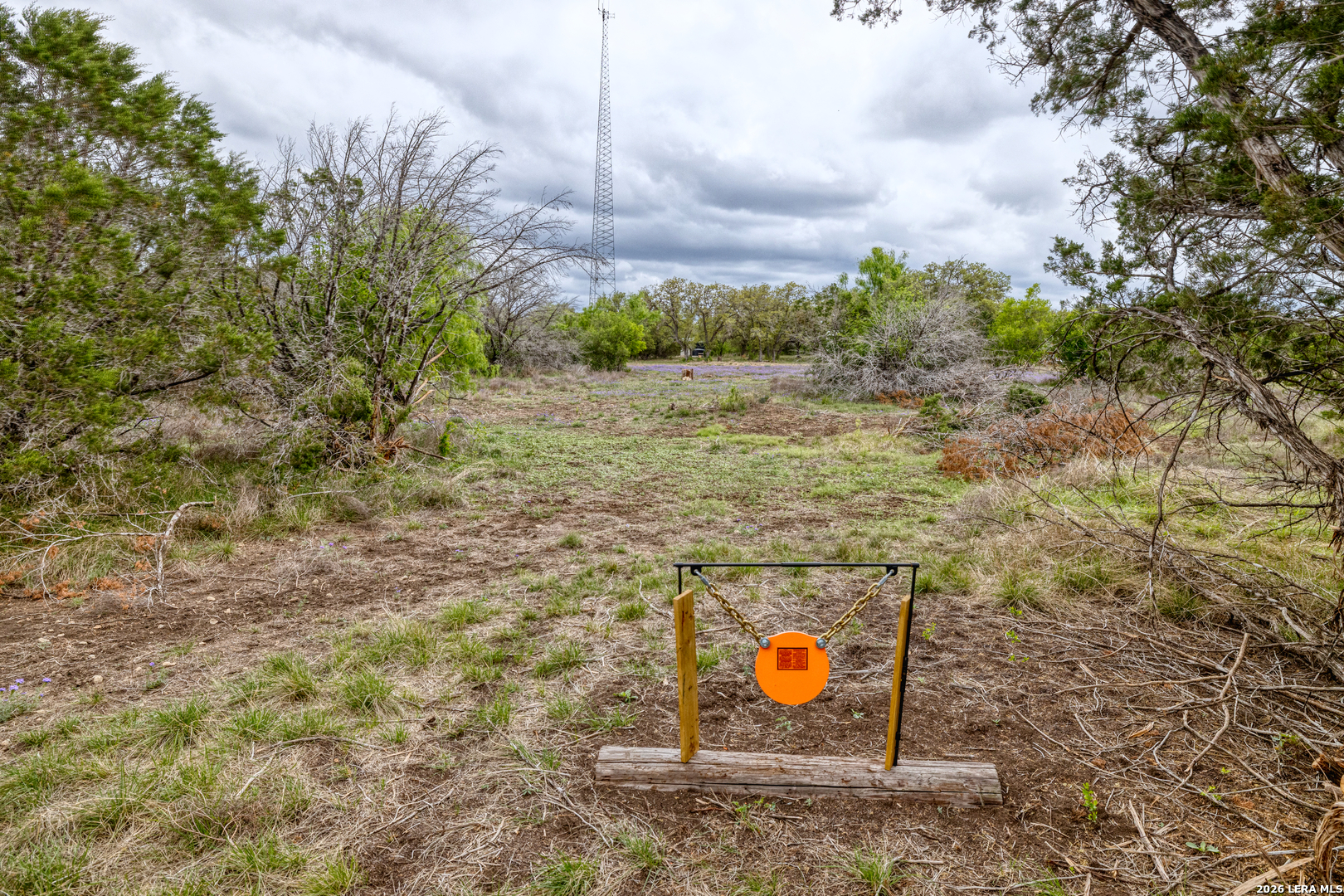2229 County Road 390 Camp Wood TX 78833