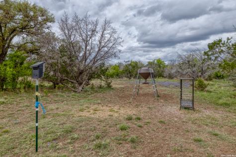 2229 County Road 390 Camp Wood TX 78833