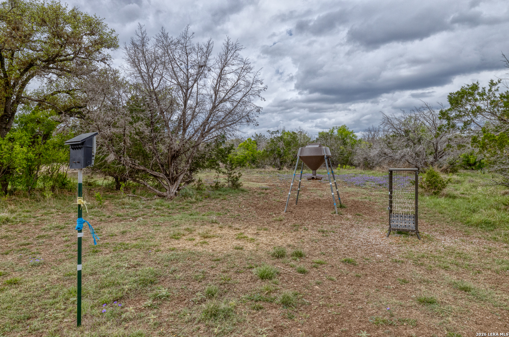 2229 County Road 390 Camp Wood TX 78833