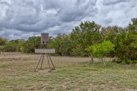 2229 County Road 390 Camp Wood TX 78833