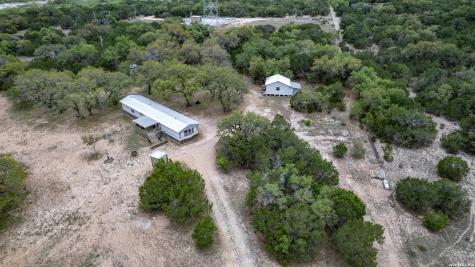 2229 County Road 390 Camp Wood TX 78833