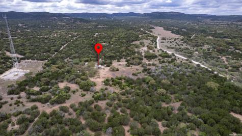2229 County Road 390 Camp Wood TX 78833