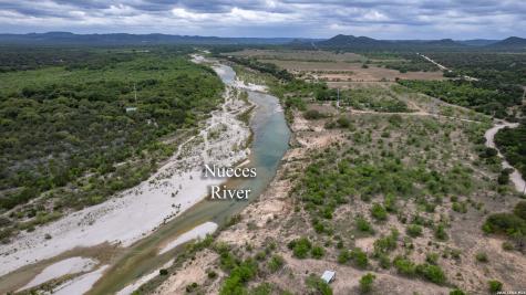 2229 County Road 390 Camp Wood TX 78833