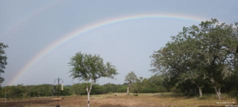 2229 County Road 390 Camp Wood TX 78833