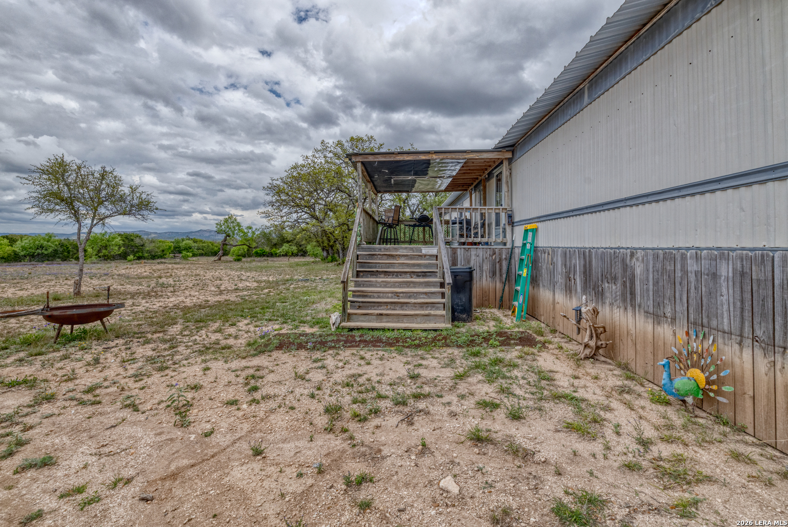 2229 County Road 390 Camp Wood TX 78833