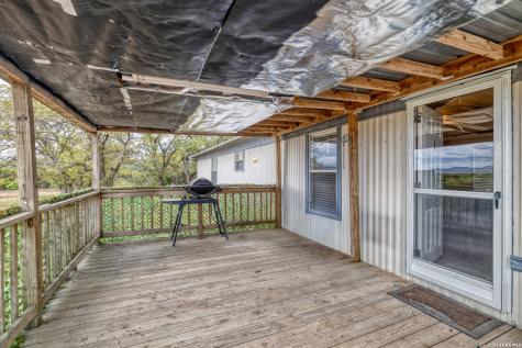 2229 County Road 390 Camp Wood TX 78833