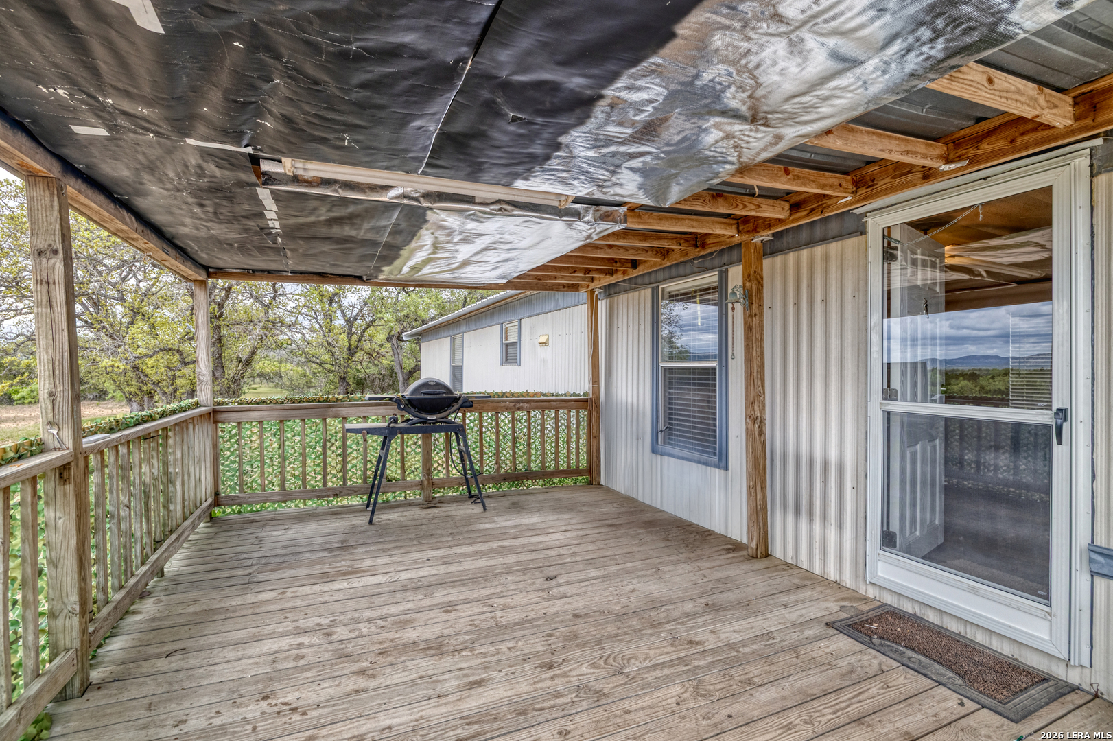 2229 County Road 390 Camp Wood TX 78833