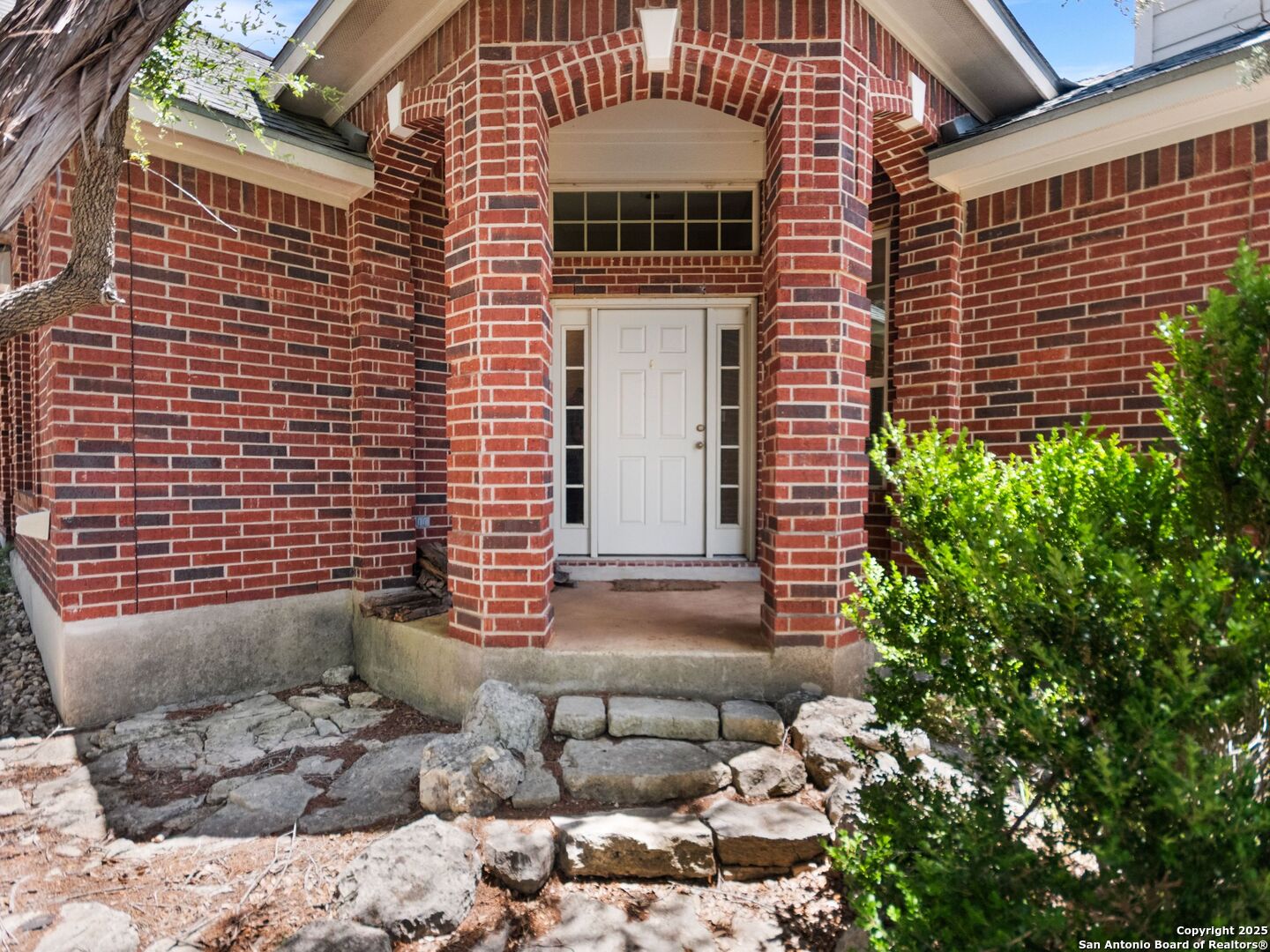 4366 Whartons Dock Bandera TX 78003