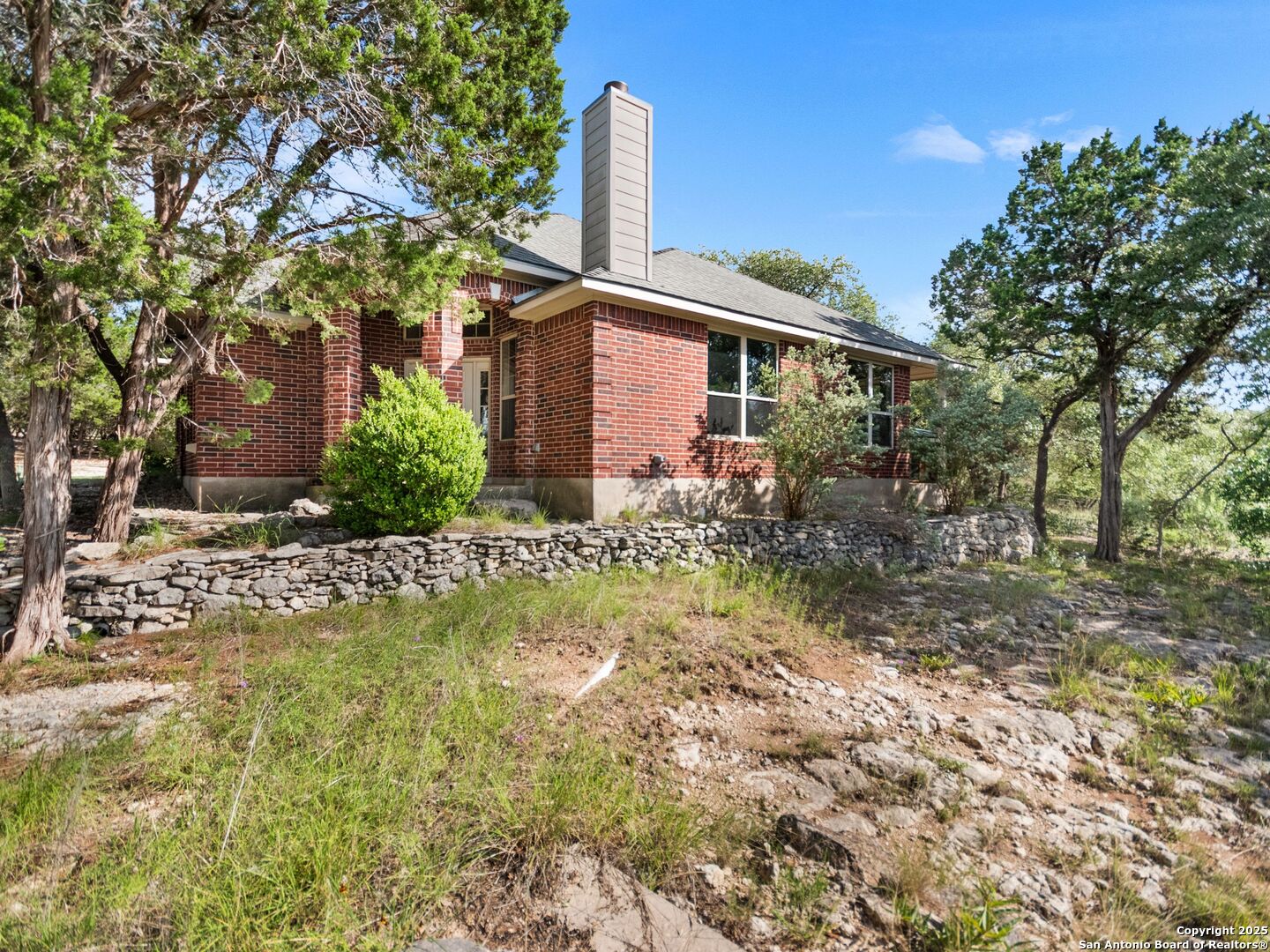 4366 Whartons Dock Bandera TX 78003
