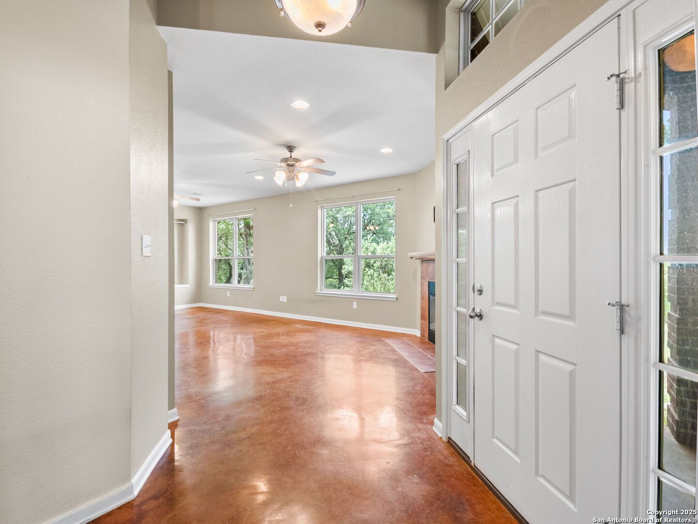 4366 Whartons Dock Bandera TX 78003