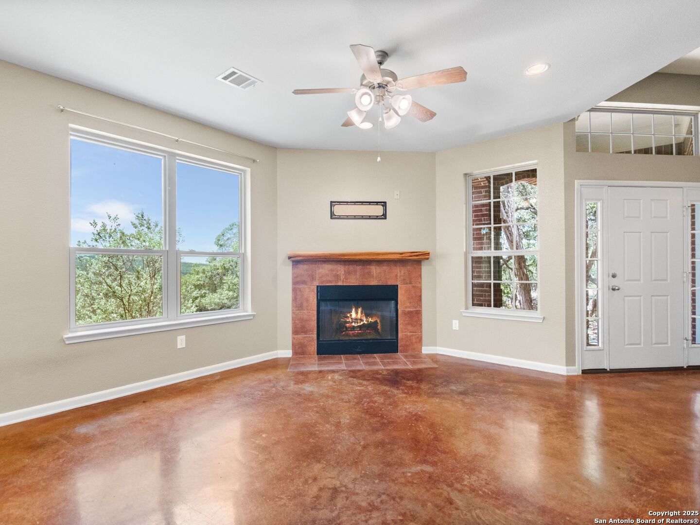 4366 Whartons Dock Bandera TX 78003