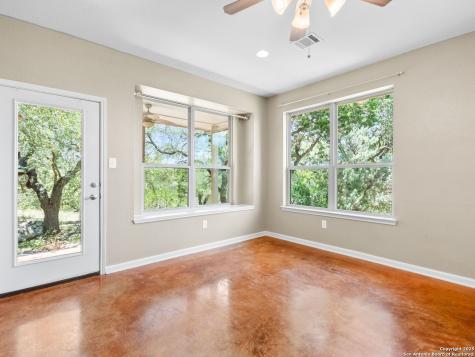 4366 Whartons Dock Bandera TX 78003