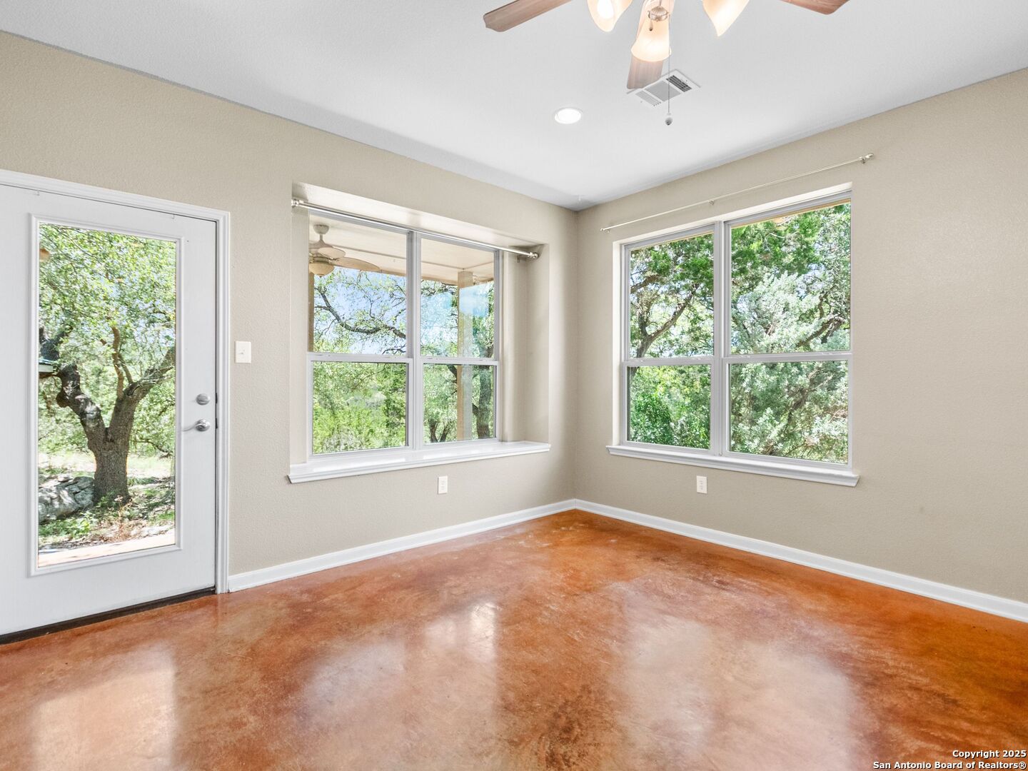 4366 Whartons Dock Bandera TX 78003