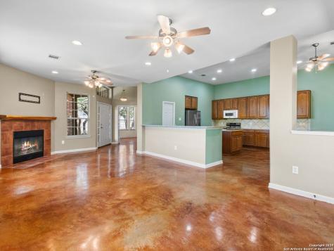 4366 Whartons Dock Bandera TX 78003