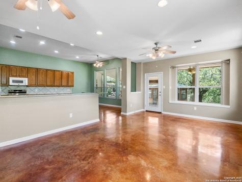 4366 Whartons Dock Bandera TX 78003