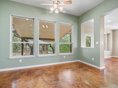 4366 Whartons Dock Bandera TX 78003