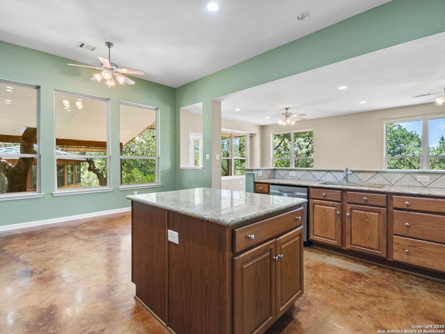 4366 Whartons Dock Bandera TX 78003