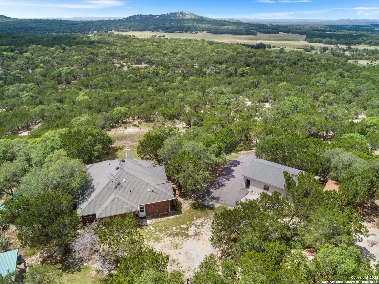 4366 Whartons Dock Bandera TX 78003