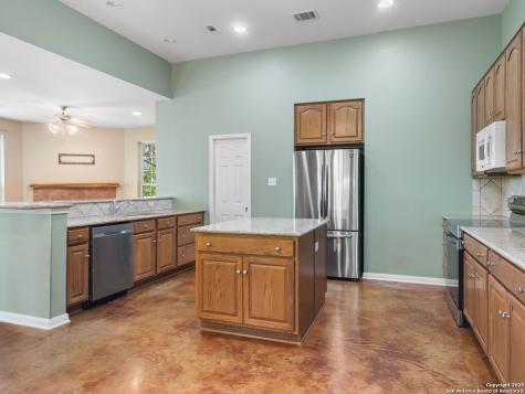 4366 Whartons Dock Bandera TX 78003