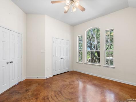 4366 Whartons Dock Bandera TX 78003