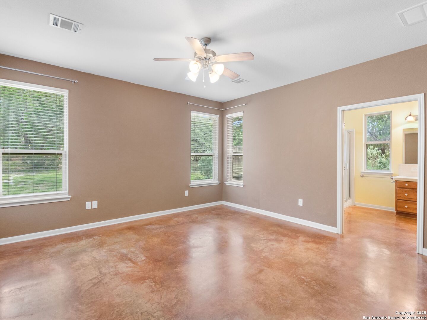 4366 Whartons Dock Bandera TX 78003