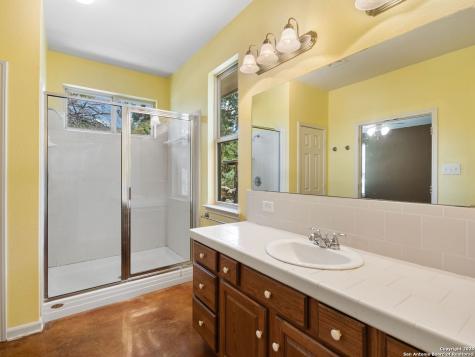 4366 Whartons Dock Bandera TX 78003