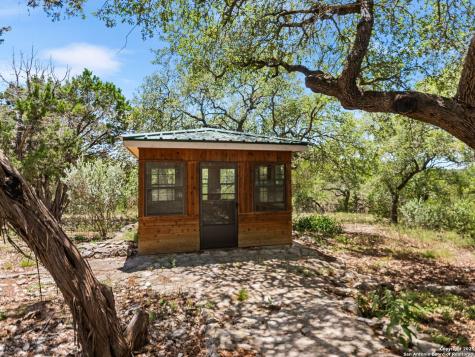 4366 Whartons Dock Bandera TX 78003