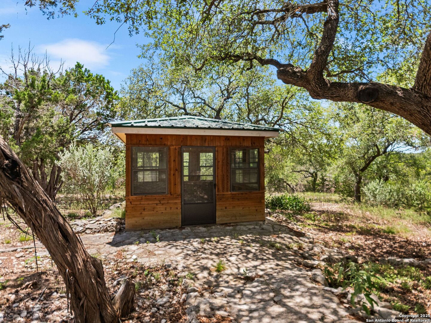 4366 Whartons Dock Bandera TX 78003