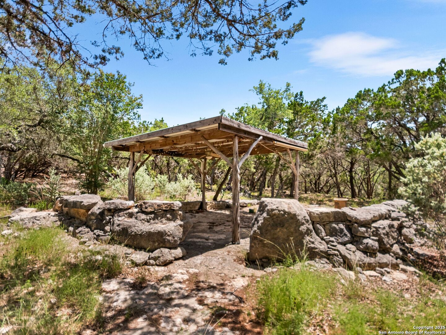 4366 Whartons Dock Bandera TX 78003
