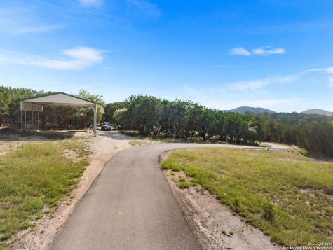 4366 Whartons Dock Bandera TX 78003