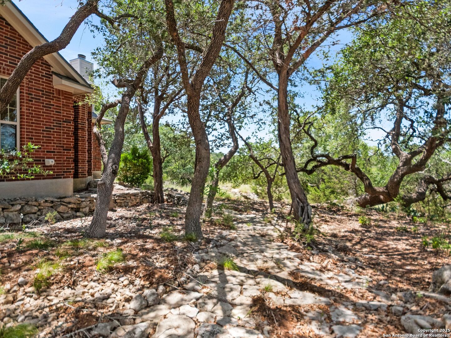 4366 Whartons Dock Bandera TX 78003