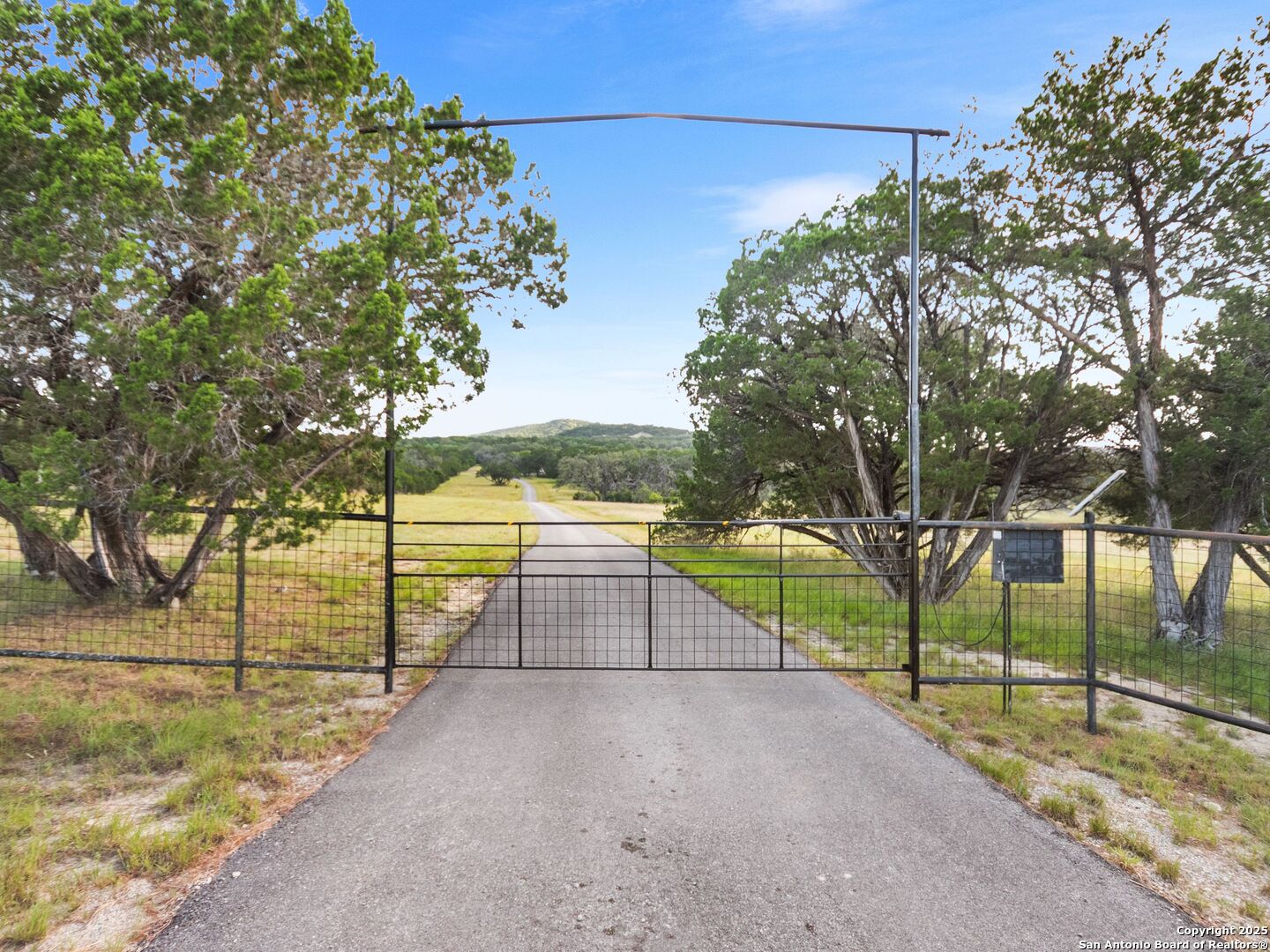 4366 Whartons Dock Bandera TX 78003