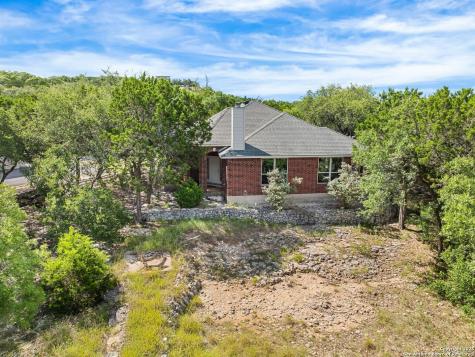 4366 Whartons Dock Bandera TX 78003