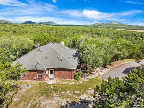 4366 Whartons Dock Bandera TX 78003