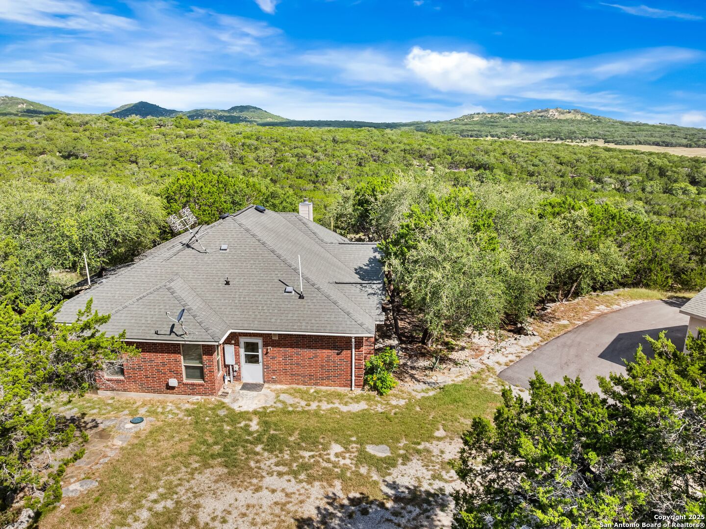 4366 Whartons Dock Bandera TX 78003
