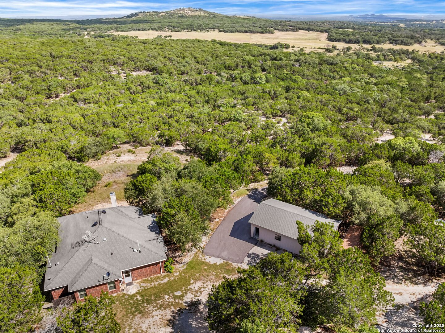 4366 Whartons Dock Bandera TX 78003