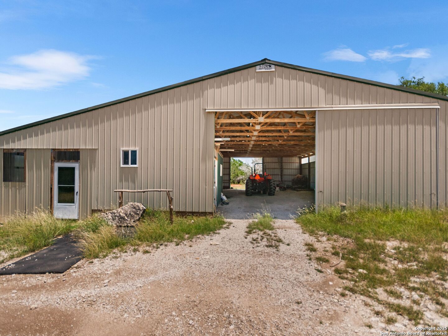 4366 Whartons Dock Bandera TX 78003
