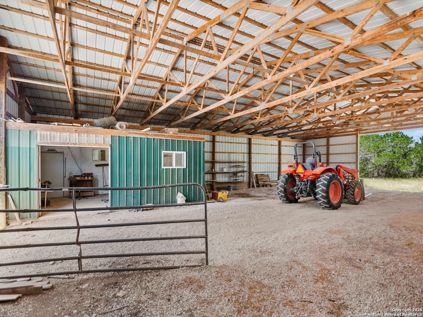 4366 Whartons Dock Bandera TX 78003