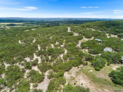 4366 Whartons Dock Bandera TX 78003