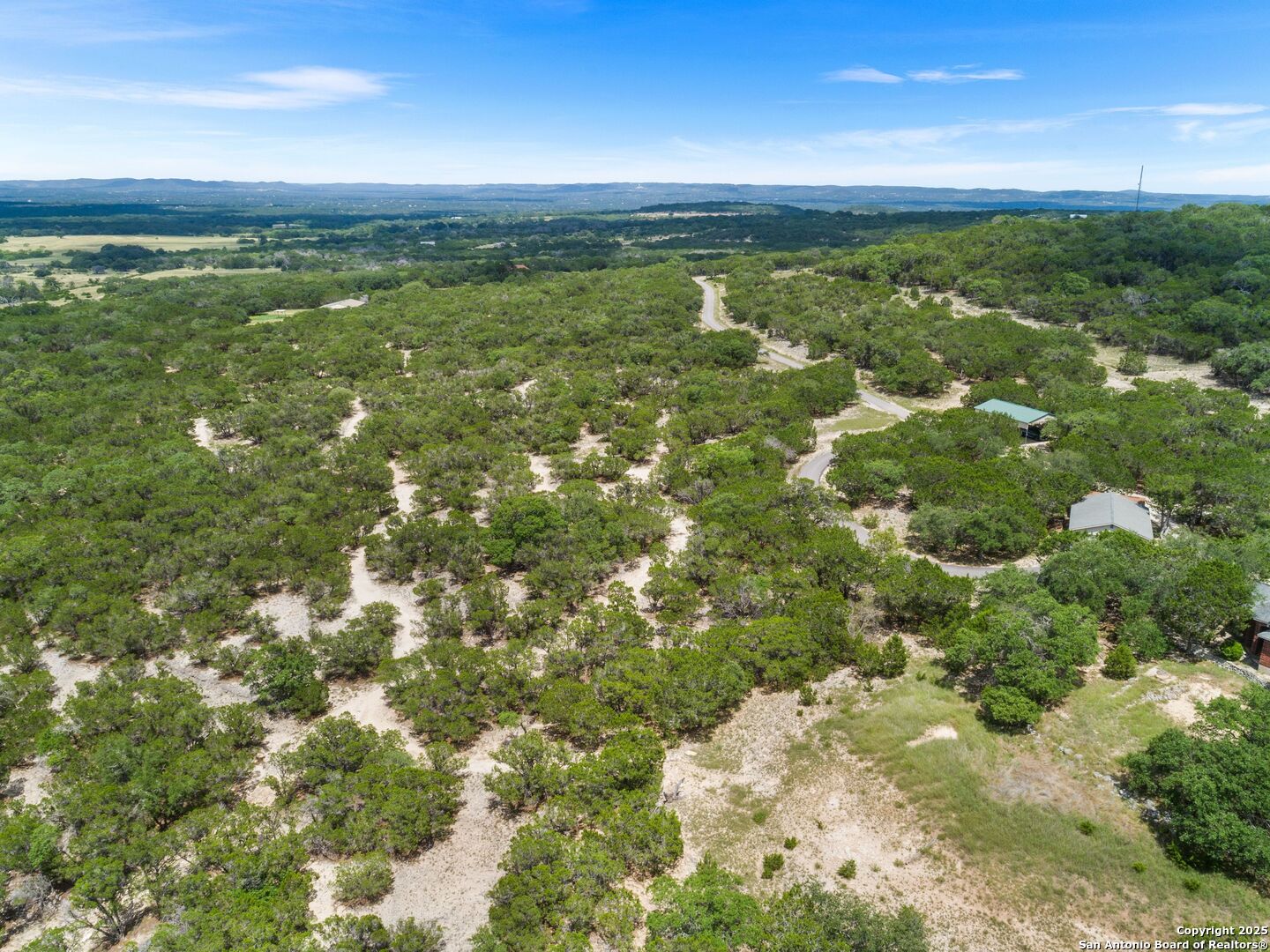 4366 Whartons Dock Bandera TX 78003