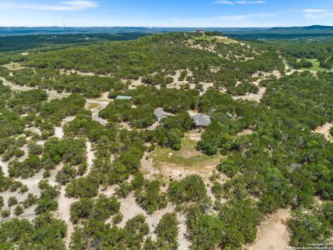 4366 Whartons Dock Bandera TX 78003