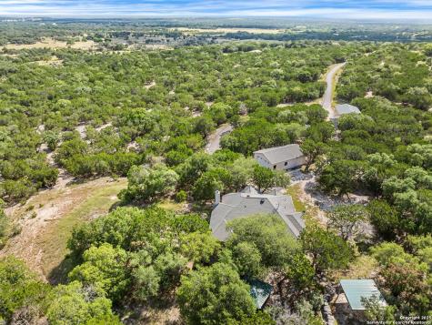 4366 Whartons Dock Bandera TX 78003