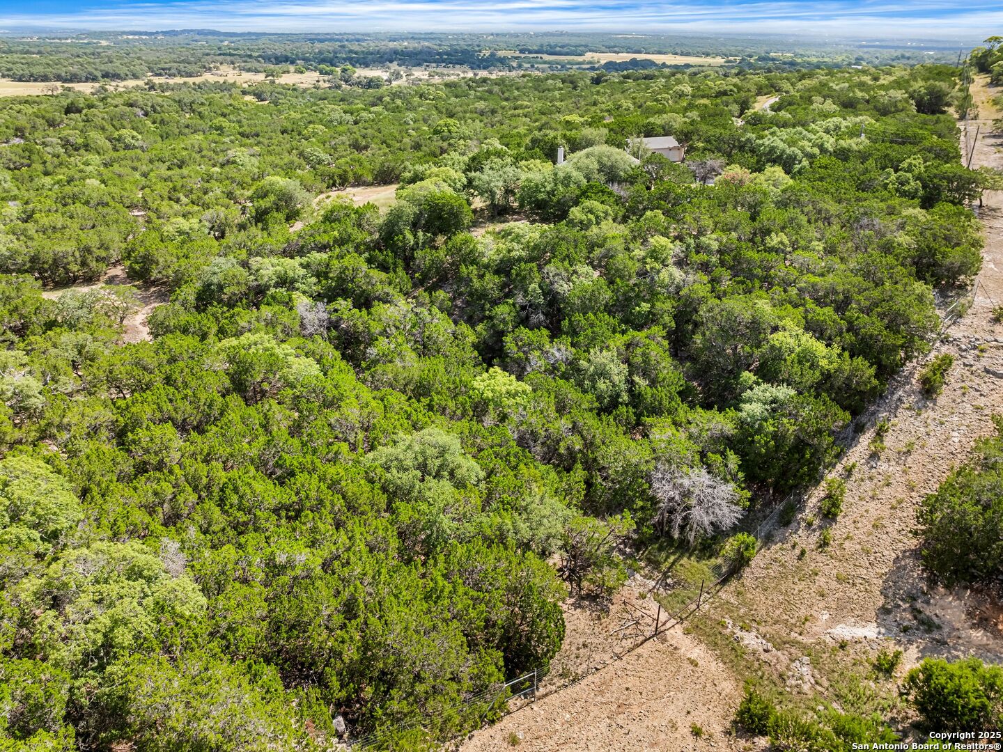 4366 Whartons Dock Bandera TX 78003