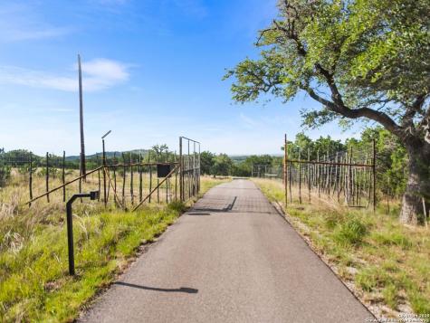4366 Whartons Dock Bandera TX 78003