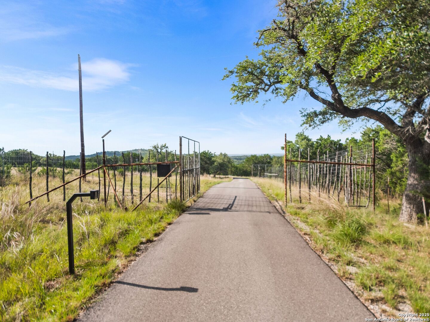 4366 Whartons Dock Bandera TX 78003